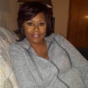 Meet your Posher, Melody